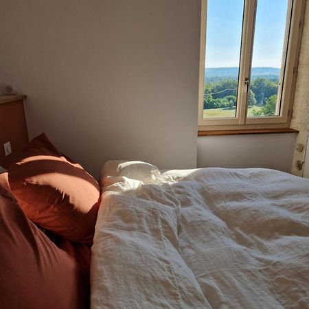Maison Aurinko Thenon Екстериор снимка