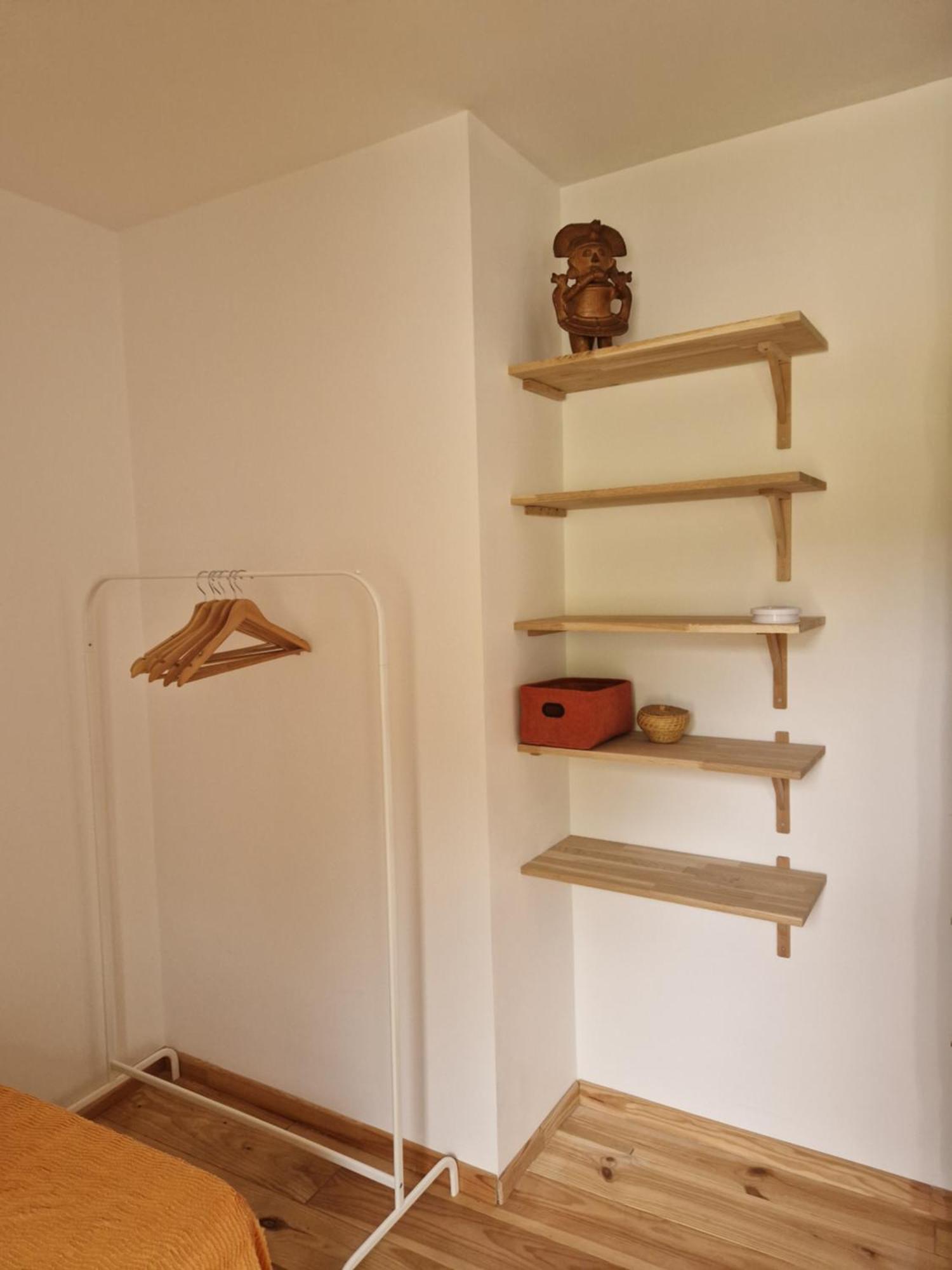 Maison Aurinko Thenon Екстериор снимка